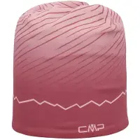CMP Bonnet femme