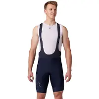 Pearl Izumi Cuissard Expedition