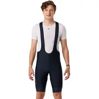Pearl Izumi Attack Bib Shorts Bleu S Homme