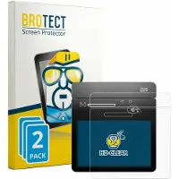 BROTECT Protection Clair