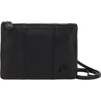 Gabs sac à épaule bandoulière Beyonce Shoulderbag Black noir