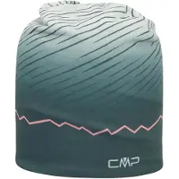 CMP Bonnet femme