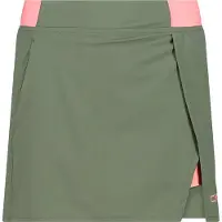 CMP Jupe-short fille