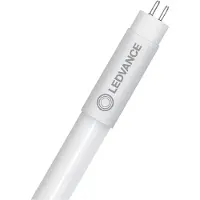 Ledvance T5 Hf Tube Led 18W 2550lm Verre Professionnel - 4099854029172