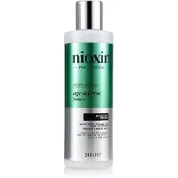 Nioxin Age Defense Shampoing 240 ml