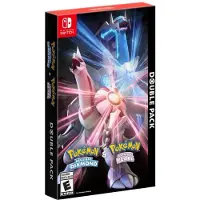 Jeux vidéo 10007805 Multicolore