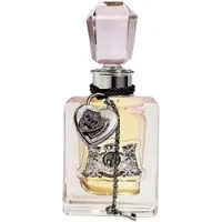 Juicy Couture Couture Couture EDP 100 ml W