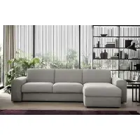 Xl Moebel Gmbh Wohnlandschaft Ecksofa Sofa Couch Polster Alfitalia Ecksofa Textil Eck L-Form