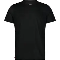 CMP Maillot
