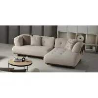 Xl Moebel Gmbh Ecksofa Wohnlandschaft Sofa Couch Modern Komfortabel Stilvoll