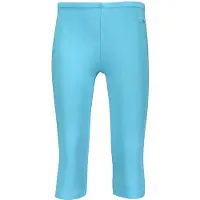 CMP Legging fille Capri