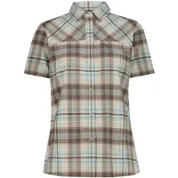 CMP Chemise femme Dry Function