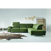 Xl Moebel Gmbh L-Form Polster Couchen Textil Couchen Design Ecksofa Wohnlandschaft Sofa Couch