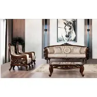 Xl Moebel Gmbh Luxus Sofagarnitur 3+1+1 Sitzer Couchtisch Gruppe Sofa Sessel Sofas Stoff Couch