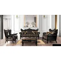 Xl Moebel Gmbh Luxus Garnitur Set 5tlg Sofagarnitur 3+3+1+1 Sitzer Couchtisch Sofa Sessel Sofas