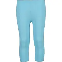 CMP Legging fille Capri