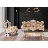 Xl Moebel Gmbh Luxus Set Garnitur Sofagarnitur 3+1+1 Sitzer Sofa Sessel Sofas Relax Wohnzimmer