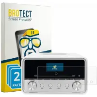 BROTECT Protection Clair