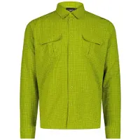 CMP Chemise manches longues