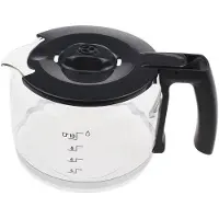 Russell Hobbs Verseuse En Verre Cafetiere Russell Hobbs 5038061102666