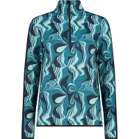 CMP Maillot femme