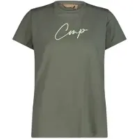 CMP T-shirt femme