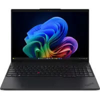 Lenovo ThinkPad L16 Gen 3 21X8 - Processeur Intel Core Ultra 5 325 - Windows 11 Pro - Graphiques Intel - 24 Go de RAM - SSD de 512 Go avec chiffrement TCG Opal 2.0, NVMe - Écran de 40,6 cm (16")