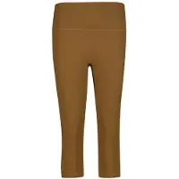 CMP Legging 3/4 femme Sara