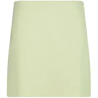 CMP Jupe-short extensible femme Leisure 4-way