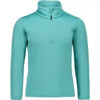 CMP Sweatshirt fille