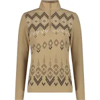 CMP Maillot femme