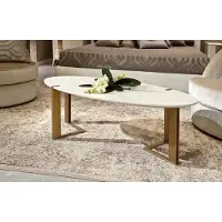 AEA Nouveau Designer Table basse Table d'appoint Canapé Table de salon Design Tables Nouveau