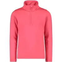 CMP Sweatshirt fille
