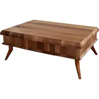 Xl Moebel Gmbh Kaffeetisch Beistelltisch Designer Tisch Wohnzimmertisch Tische Couchtisch