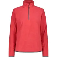 CMP Polaire femme