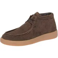 Sioux Des chaussures 42510XXA