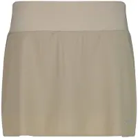 CMP Jupe Trail 2-in-1 32c6266