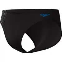 Speedo Slip De Bain Endurance+ Tech Panel