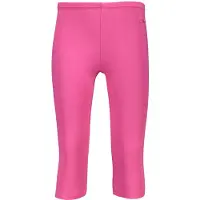 CMP Legging fille Capri