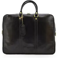 Vera Pelle Sac c310XXA