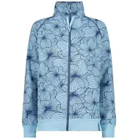 CMP Polaire femme