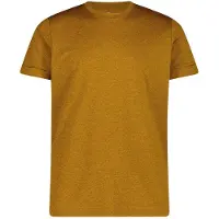 CMP Maillot graphene à logo Unlimitech