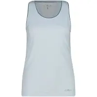 CMP Sweat-shirt 33n6196