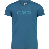 CMP T-shirt fille