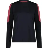 CMP Maillot manches longues femme Unlimitech Technical