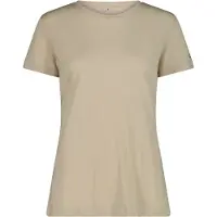 CMP T-shirt à Manches Courtes 32t7166u