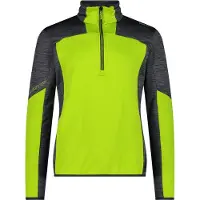 CMP Polaire half-zip