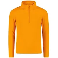 CMP T-shirt à Manches Longues 32l1135