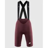 Assos Cuissard Uma Gt S11