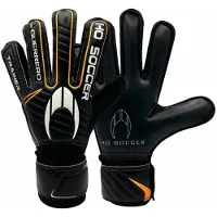 Ho Soccer Gants De Gardien De But Guerrero Trainer-training